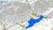 Tarjeta 2 GB Micro SD con adaptador SD + Mapa Topográfico de España