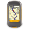 GPS Garmin Dakota 10 + Mapa Topográfico de España para PC + DVD Topo
