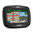GPS Garmin ZUMO 390LM + Mapas Topo + 4 gb + Radares con voz