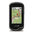 GPS Garmin Oregon 650t + Tarjeta de 4 gb + Mapas topográficos de España