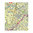 Mapas Topograficos GPS Garmin Topo V5 España Tarjeta SD/Micro SD