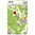 Mapas Topograficos GPS Garmin Topo V5 España Tarjeta SD/Micro SD