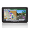 GPS Garmin Camper 760LMT-D Mapas Europa + Mapas Topo + 4 gb + Radares con voz + Bono 1 año