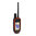 GPS Garmin Alpha 100 + Collar TT5 T5  GPS Perro (animal) + Tarjeta 4 gb + Mapa Topográfico de España