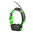 Collar GPS Garmin TT15 para GPS Garmin Alpha 100
