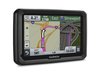 GPS Garmin para Camiones DEZL 570 LTM-D + Mapas Topo + 4 gb + Radares con voz + Bono Radares 1 año