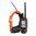 GPS Garmin Astro 320 + Collar TT5 T5 GPS Perro (animal) + Tarjeta 4 gb + Mapa Topo España + Licencia