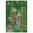 GPS Garmin Astro 320 + Collar TT5 T5 GPS Perro (animal) + Tarjeta 4 gb + Mapa Topo España + Licencia