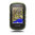 GPS Garmin eTrex Touch 35 + Mapa Topográfico de España + Tarjeta 8 Gb + DVD Topo