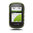 GPS Garmin eTrex Touch 35 + Mapa Topográfico de España + Tarjeta 8 Gb + DVD Topo