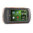 GPS Garmin Montana 680 + Mapa Topografico de España  + Tarjeta 8 gb + DVD Topo