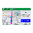 GPS Garmin DriveSmart 60LMT + Mapas Topo + 8 gb + Radares con voz + Bono Radares 1 año