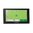 Kit Pack GPS Garmin Alpha 50 + Collar TT5 T5  + Fenix 3 + Drivetrack 70 + Mapa Topográfico de España