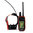 GPS Garmin Alpha 100 + Collar TT5 T5  MINI GPS Perro (animal) + Tarjeta 4 gb+Mapa Topográfico España