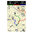 GPS Garmin Alpha 100 + Collar TT5 T5  MINI GPS Perro (animal) + Tarjeta 4 gb+Mapa Topográfico España