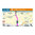 GPS Garmin ZUMO 345LM + Mapas Topo + Tarjeta 8 gb + Radares con voz
