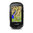 GPS Garmin Oregon 700 + Tarjeta de 8 gb + Mapas topográficos de España + DVD Topo