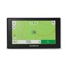 GPS Garmin Tablet Tableta para Alpha 100 y 50 DriveTrack 70LM + Mapa Topográfico de España