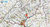 Tarjeta 4 GB + Mapa Topográfico de España Oregon 700 - 750 - 750T