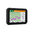 GPS Garmin para Camiones DEZL 780 LTMD + Mapas Topo + 4 gb + Radares con voz + Bono Radares 1 año
