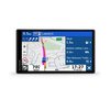 GPS Garmin DriveSmart 65 & Digital Traffic + Mapas Topo + 8 gb + Radares con voz +Bono Radares 1 año