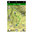 GPS Garmin Atemos 100 + Collier pour chien KT15 + Carte topographique France