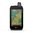 GPS Garmin Montana 750i+ Mapa Topografico de España  + Tarjeta 8 gb + DVD Topo