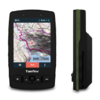 GPS Twonav Aventura 2 Motor con Mapas Topográficos