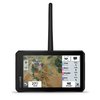 GPS Garmin TREAD + Mapa Topográfico de España  + Tarjeta 8 gb + DVD Topo