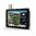 GPS Garmin Tread XL Overland Edition + Mapa Topográfico de España  + Tarjeta 8 gb + DVD Topo