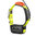 Collar GPS Garmin TT 15X para GPS Garmin Alpha 100 - 200i