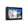 GPS Garmin TREAD BASE Edition + Mapa Topográfico de España  + Tarjeta 8 gb + DVD Topo