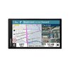 GPS Garmin DEZL LGV610 para Camiones  + 8 gb mapas topográficos + Radares voz