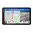GPS Garmin DEZL LGV710 para Camiones  + 8 gb mapas topográficos + Radares voz