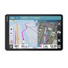 GPS Garmin DEZL LGV810 para Camiones  + 8 gb mapas topográficos + Radares voz