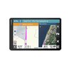 GPS Garmin Camper Caravanas 1095 + Mapas Topo + 8gb + Radares voz