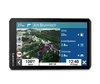 GPS Garmin ZUMO XT2 + Mapas Topo + Tarjeta 8 gb + Radares con voz
