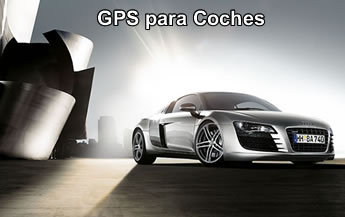GPS-Garmin-para-Coches